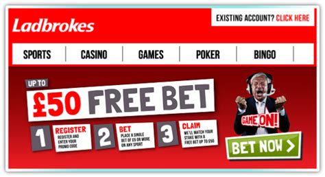 ladbrokes jobs|United Kingdom .